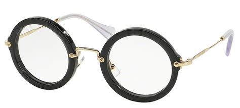 miu miu medieval glasses|miu m u eyeglasses.